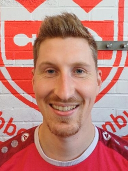 Avatar Bild für Carlo Weniger