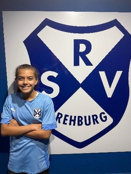 Avatar Bild für Malin Sophie Sisse