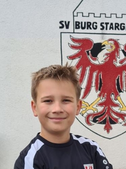 Avatar Bild für Marlon Redner