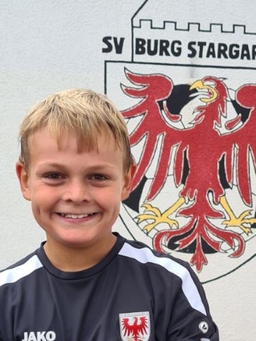 Avatar Bild für Jaron Zietal