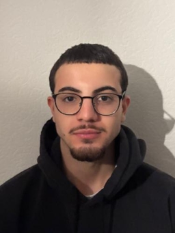 Avatar Bild für Mustafa Emir Anli