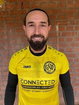 Avatar Bild für Naser Alkhalil