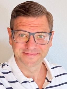 Avatar Bild für Sven Roos