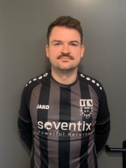 Avatar Bild für Hendrik Liedtke