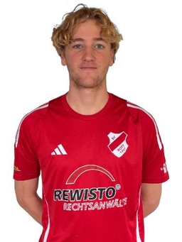 Avatar Bild für Kai Büscher