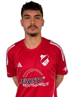 Avatar Bild für Antonino Capra