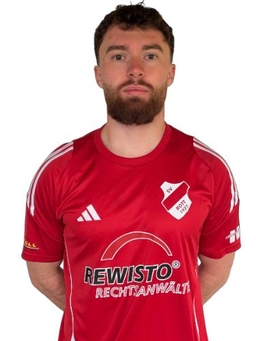 Avatar Bild für Fabian Carl