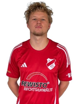 Avatar Bild für Kilian Harth