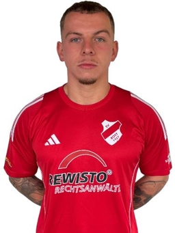 Avatar Bild für Tom Kloubert