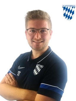 Avatar Bild für Sebastian Theobald