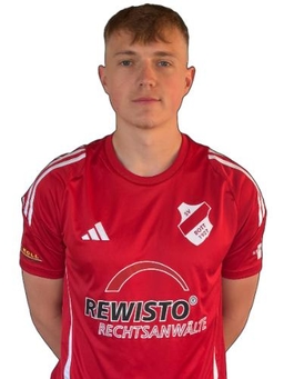 Avatar Bild für Marius Motter