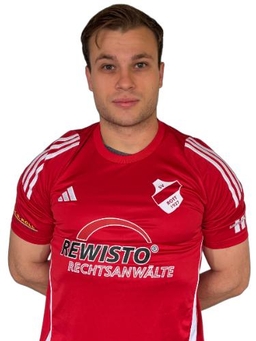 Avatar Bild für Kai Nothelfer