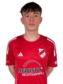 Avatar Bild für Vladyslav Podshyvaloc