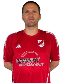 Avatar Bild für Nico Rader