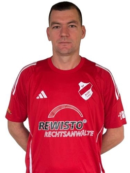 Avatar Bild für Jetmir Shabanej