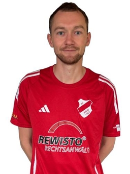 Avatar Bild für Kevin Winkhold