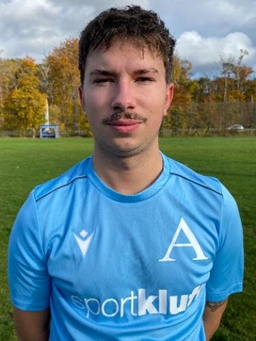 Avatar Bild für Otto Feil