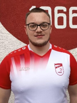 Avatar Bild für Nick Geler