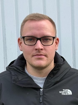 Avatar Bild für Geritt Struwe