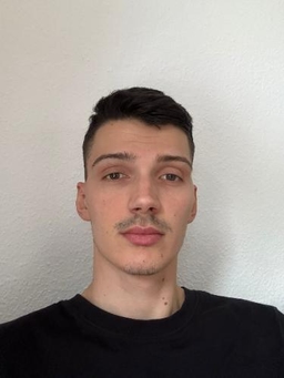 Avatar Bild für Tim Wölbing