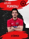 Avatar Bild für Profilbild