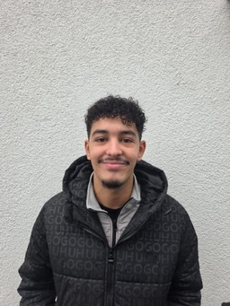 Avatar Bild für Bilal Hashas