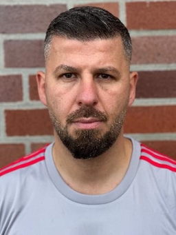 Avatar Bild für Ali Öncül
