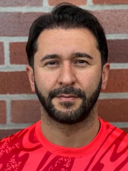 Avatar Bild für Muzaffer Onur