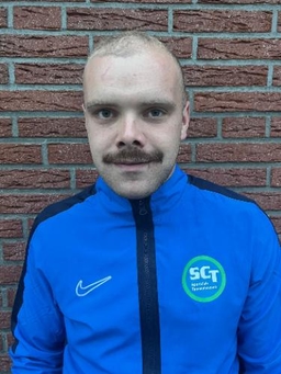 Avatar Bild für Steffen Jacobs