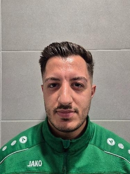 Avatar Bild für Adem Polat