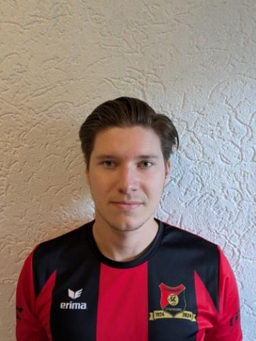 Avatar Bild für Kevin Populoh