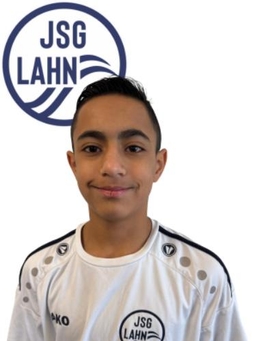 Avatar Bild für Hussam Arrabi