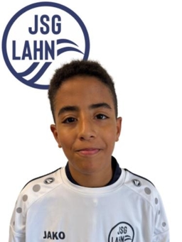 Avatar Bild für Yassin Boujiha