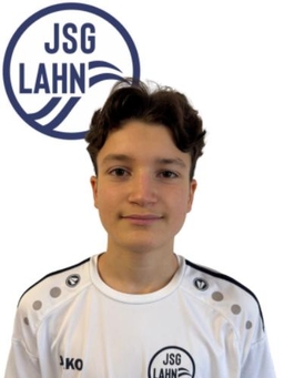 Avatar Bild für Muhammed Orhun Cetin