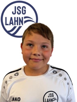 Avatar Bild für Marlon Huwer