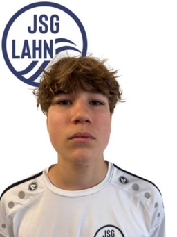 Avatar Bild für Simon Löhn