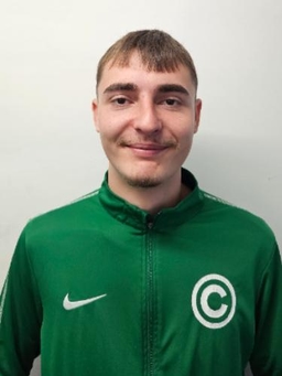 Avatar Bild für Caspar Batereau