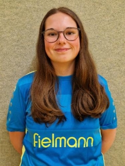 Avatar Bild für Stella Markert