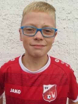 Avatar Bild für Anton Schulz