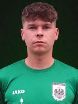 Avatar Bild für Tom Schneider