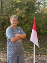 Avatar Bild für Profilbild