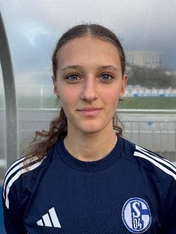 Avatar Bild für Elma Karic