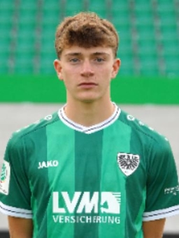 Avatar Bild für Jan Ole Kottig