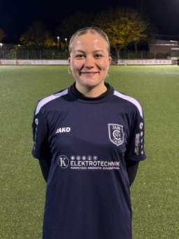 Avatar Bild für Mia Klein