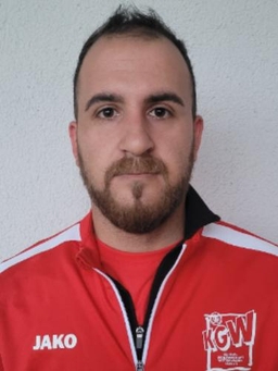 Avatar Bild für Mehmet Emin Yorulmaz