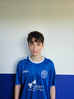 Avatar Bild für Leart Dobruna