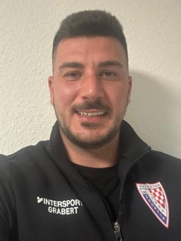 Avatar Bild für Dragan Cvijetic