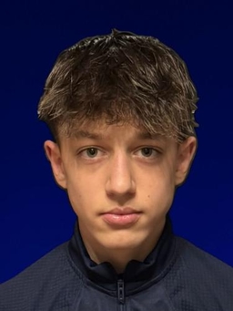 Avatar Bild für Chris Andre Ley