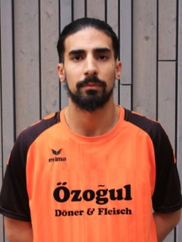 Avatar Bild für Oguzhan Gün