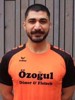 Avatar Bild für Cihan Sandalya